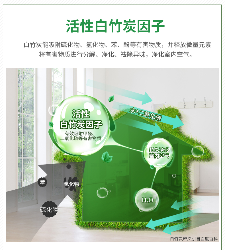 英国·威廉希尔(williamhill)官方网站-Official Website