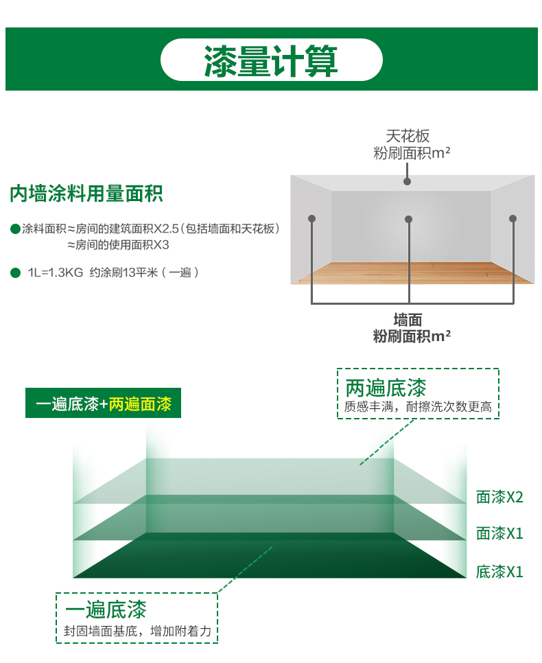 英国·威廉希尔(williamhill)官方网站-Official Website