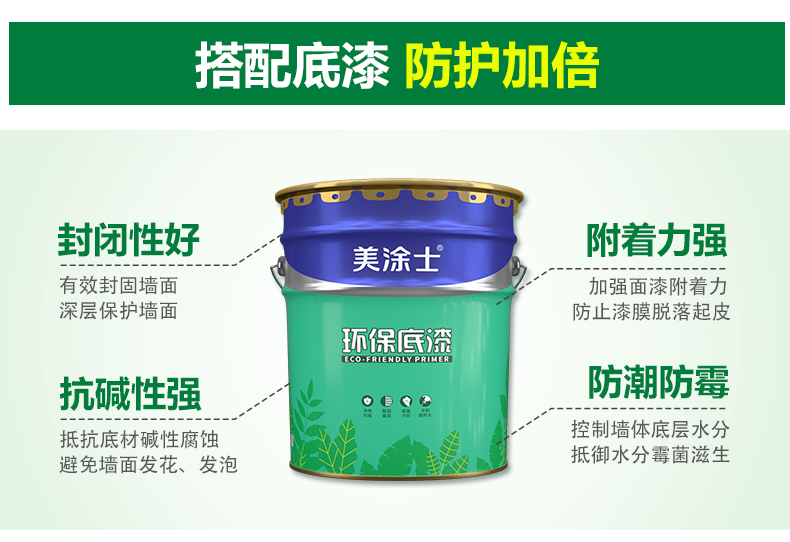 英国·威廉希尔(williamhill)官方网站-Official Website