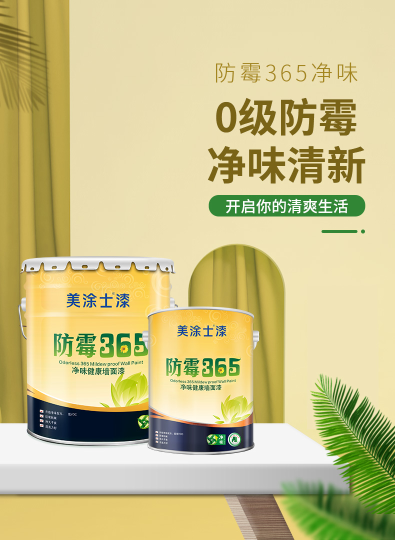 英国·威廉希尔(williamhill)官方网站-Official Website