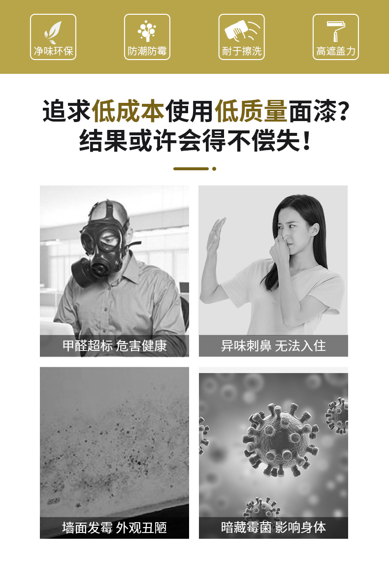 英国·威廉希尔(williamhill)官方网站-Official Website