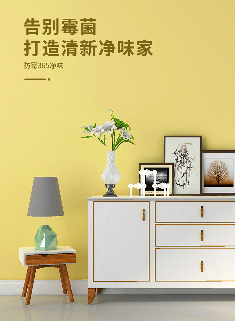 英国·威廉希尔(williamhill)官方网站-Official Website