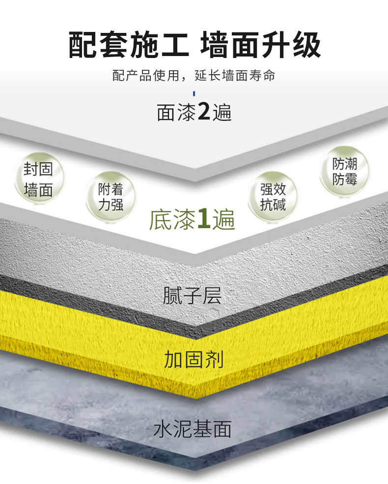 英国·威廉希尔(williamhill)官方网站-Official Website