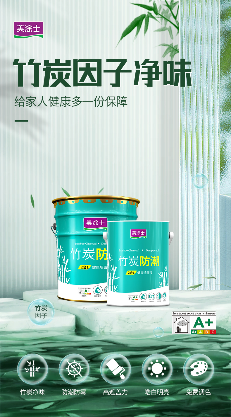 英国·威廉希尔(williamhill)官方网站-Official Website