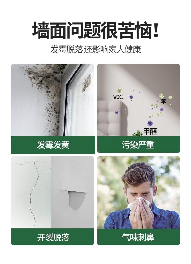英国·威廉希尔(williamhill)官方网站-Official Website