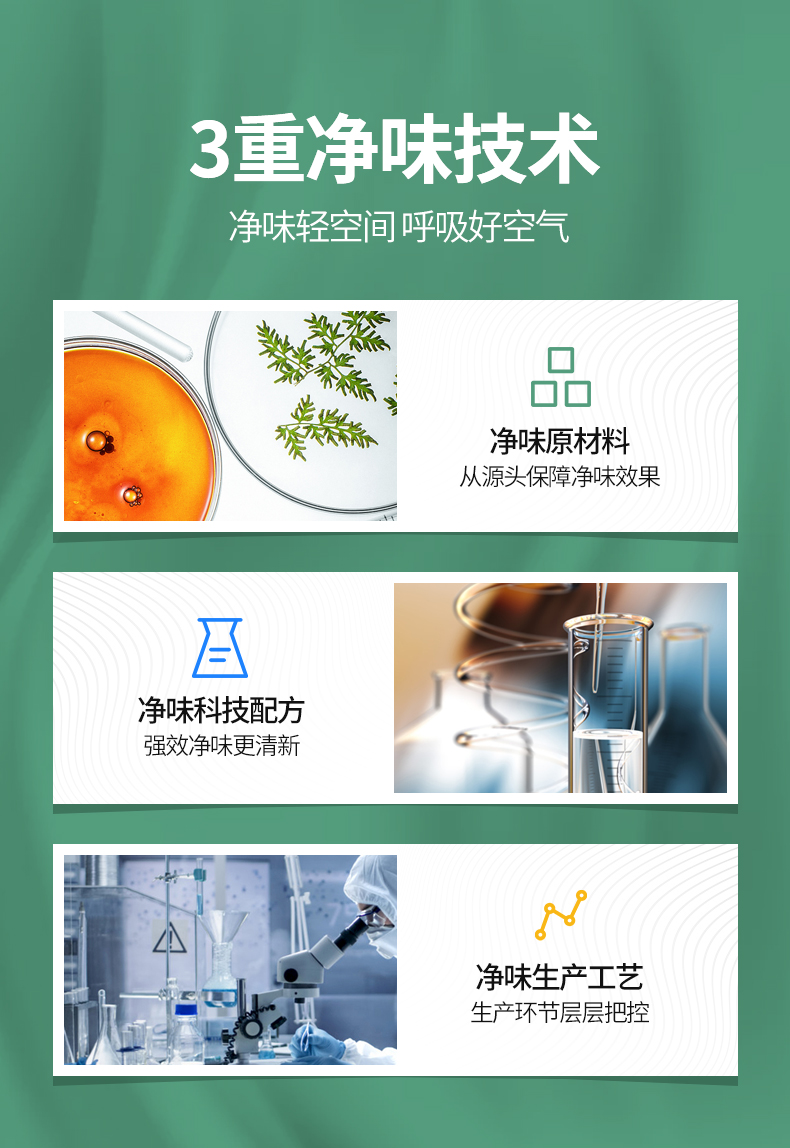 英国·威廉希尔(williamhill)官方网站-Official Website