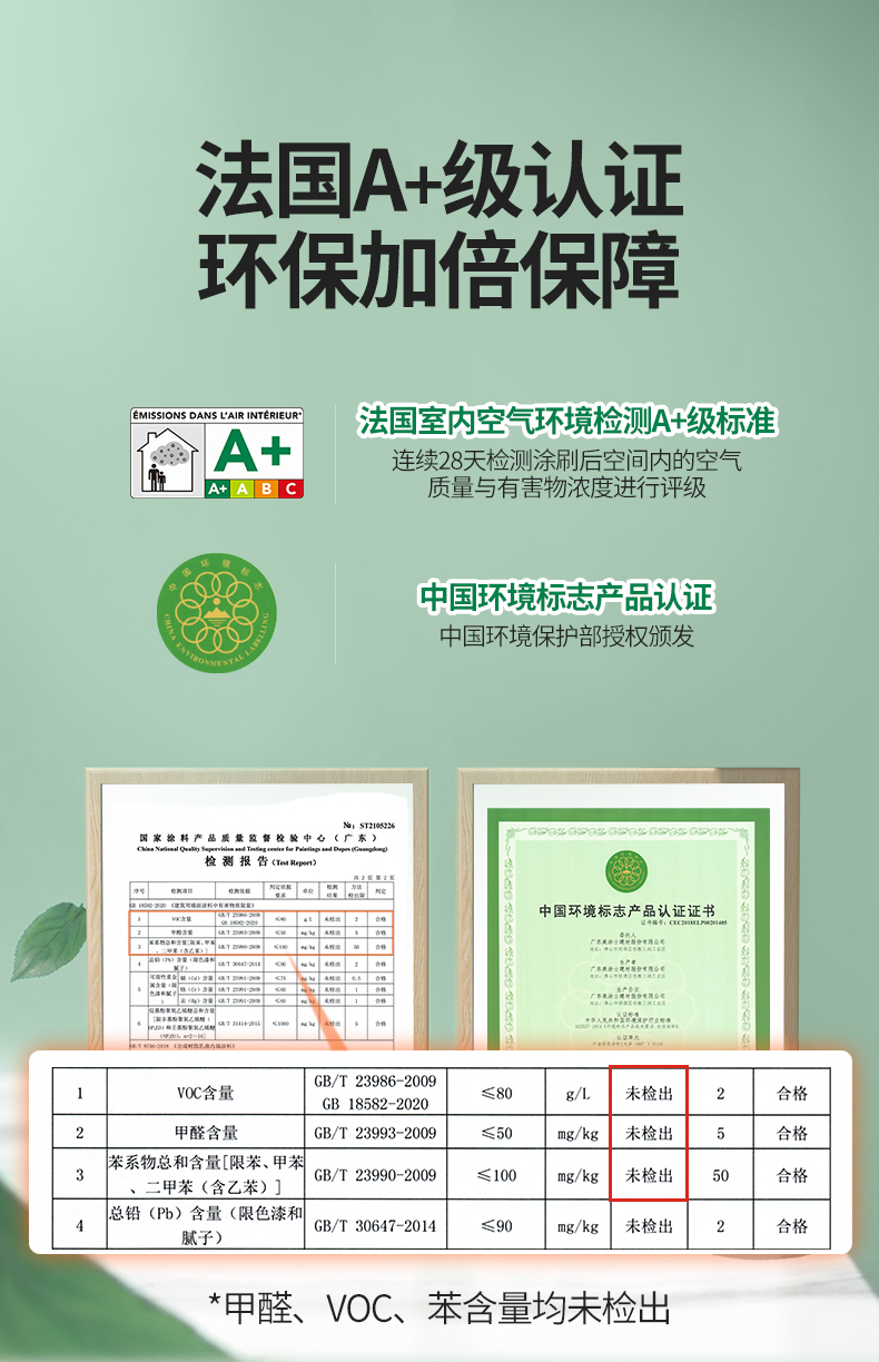 英国·威廉希尔(williamhill)官方网站-Official Website