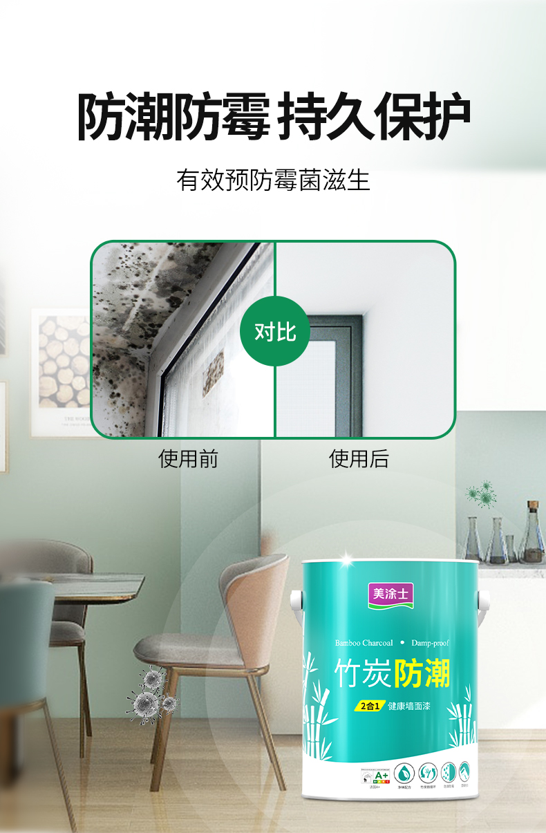 英国·威廉希尔(williamhill)官方网站-Official Website