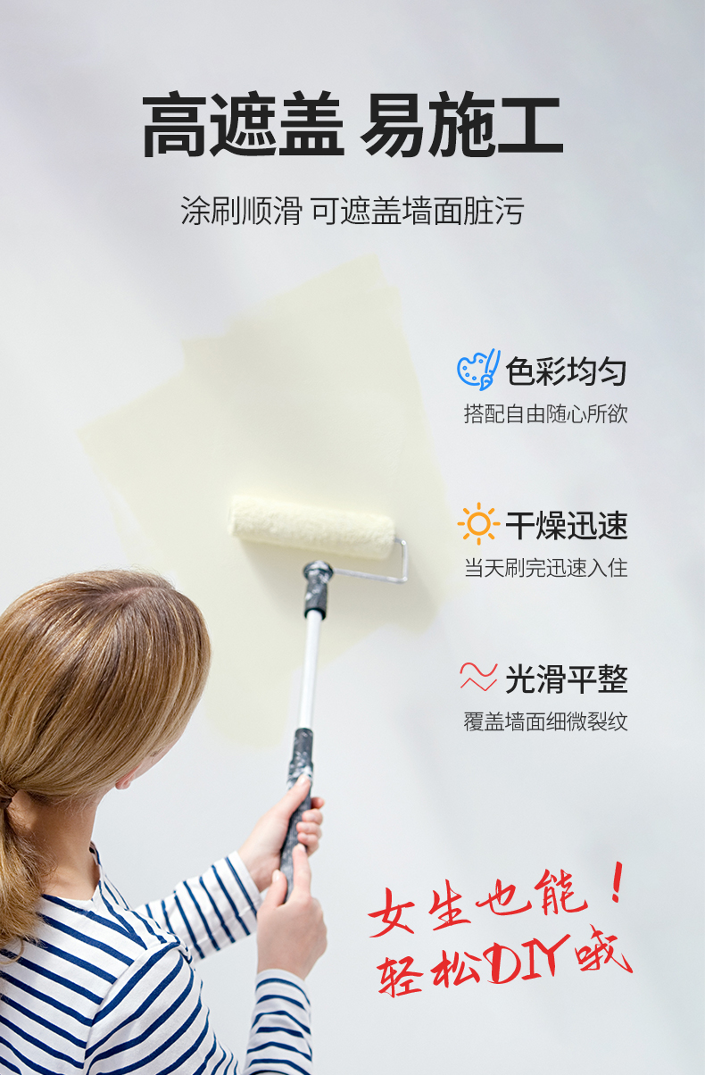 英国·威廉希尔(williamhill)官方网站-Official Website