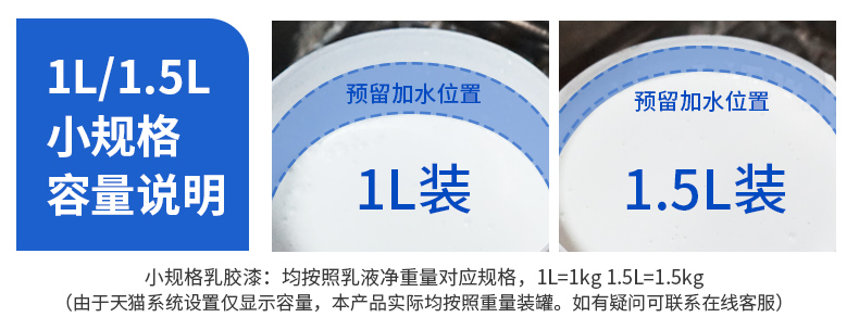 英国·威廉希尔(williamhill)官方网站-Official Website