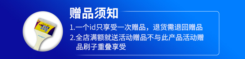 英国·威廉希尔(williamhill)官方网站-Official Website
