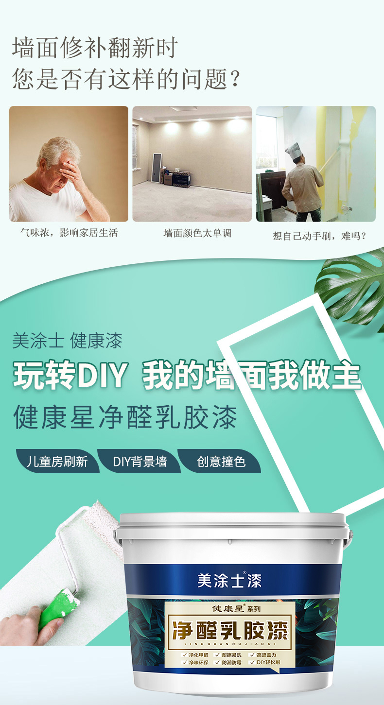 英国·威廉希尔(williamhill)官方网站-Official Website