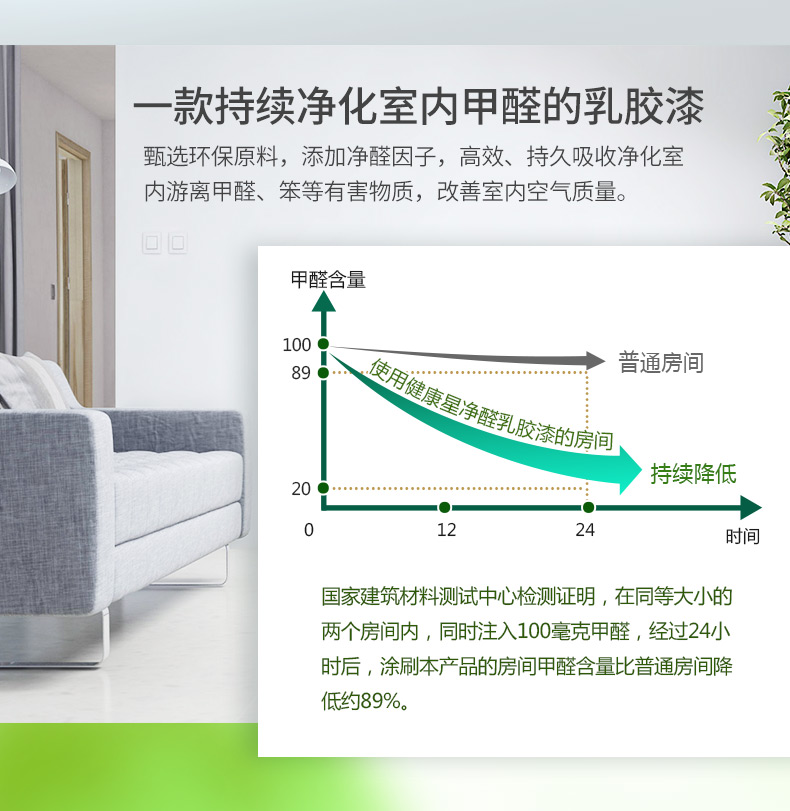 英国·威廉希尔(williamhill)官方网站-Official Website