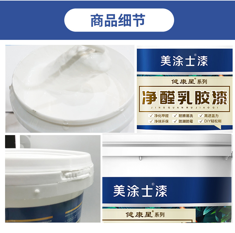 英国·威廉希尔(williamhill)官方网站-Official Website