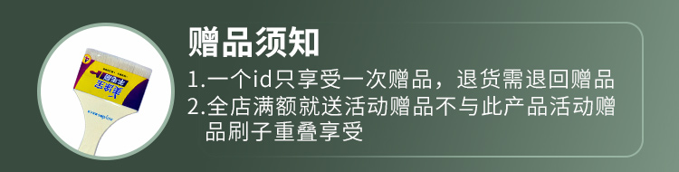 英国·威廉希尔(williamhill)官方网站-Official Website