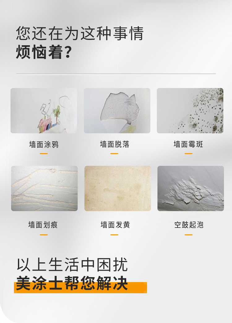 英国·威廉希尔(williamhill)官方网站-Official Website