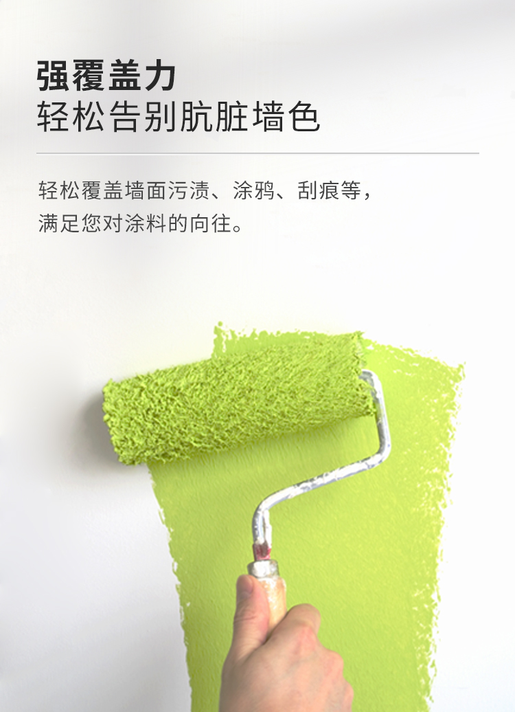 英国·威廉希尔(williamhill)官方网站-Official Website