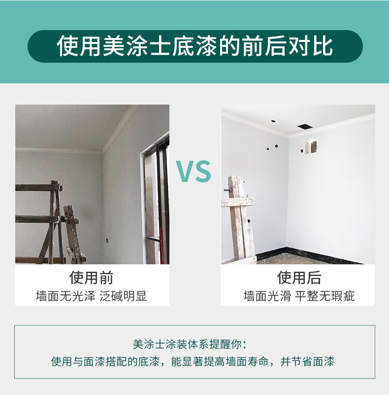 英国·威廉希尔(williamhill)官方网站-Official Website