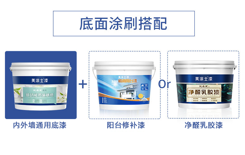 英国·威廉希尔(williamhill)官方网站-Official Website