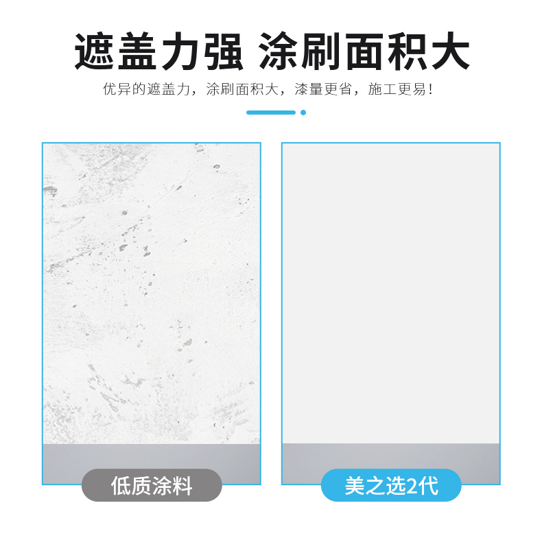 英国·威廉希尔(williamhill)官方网站-Official Website