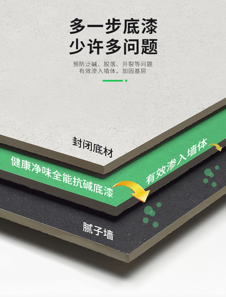英国·威廉希尔(williamhill)官方网站-Official Website