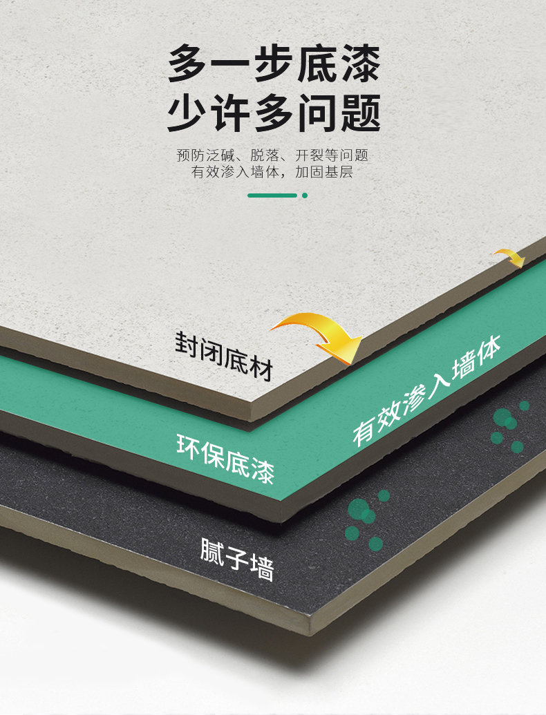 英国·威廉希尔(williamhill)官方网站-Official Website