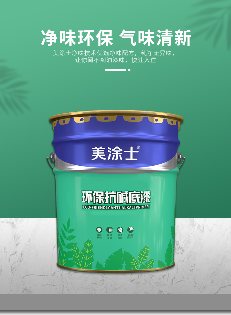 英国·威廉希尔(williamhill)官方网站-Official Website