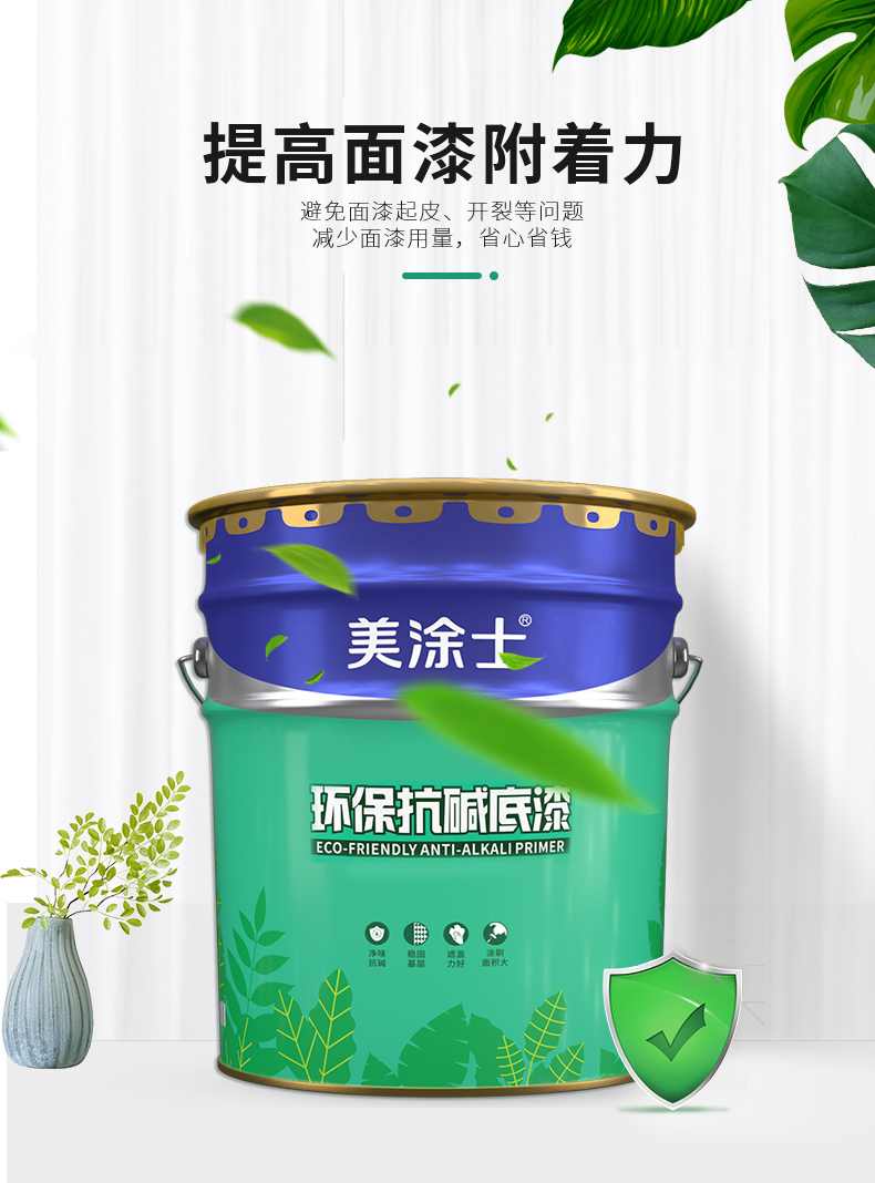 英国·威廉希尔(williamhill)官方网站-Official Website