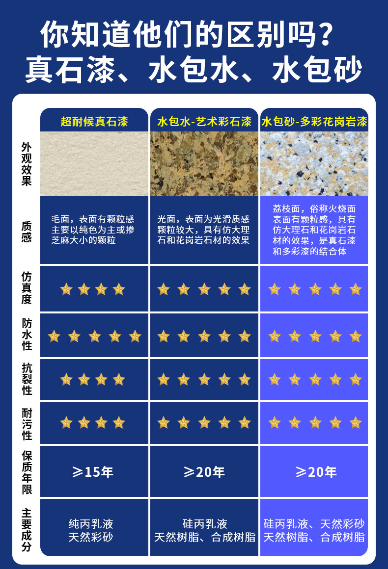 英国·威廉希尔(williamhill)官方网站-Official Website