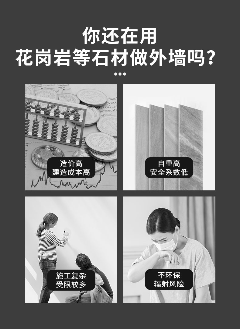 英国·威廉希尔(williamhill)官方网站-Official Website