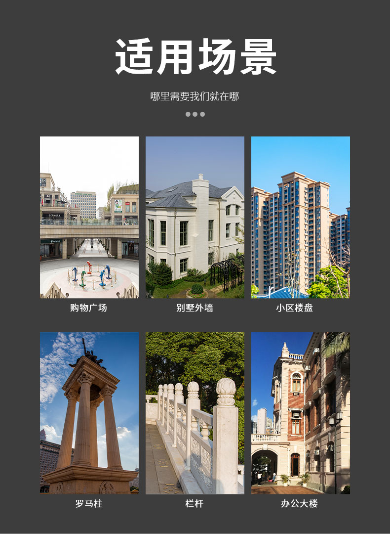 英国·威廉希尔(williamhill)官方网站-Official Website
