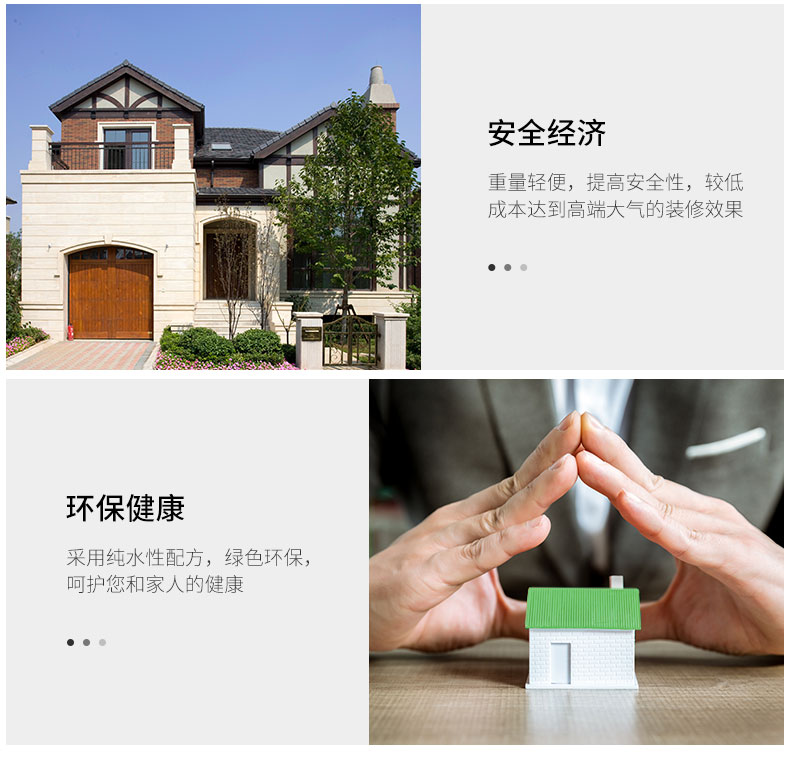 英国·威廉希尔(williamhill)官方网站-Official Website