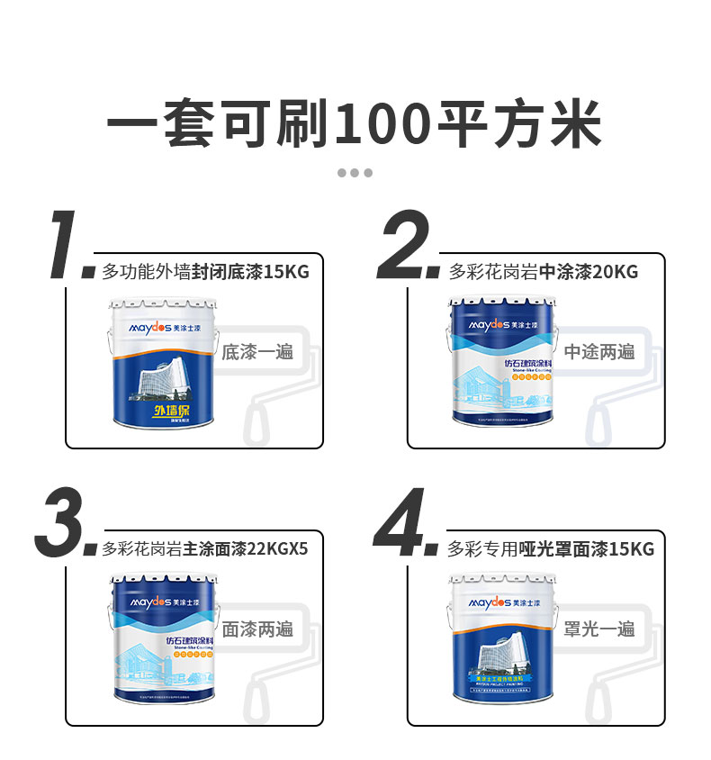 英国·威廉希尔(williamhill)官方网站-Official Website