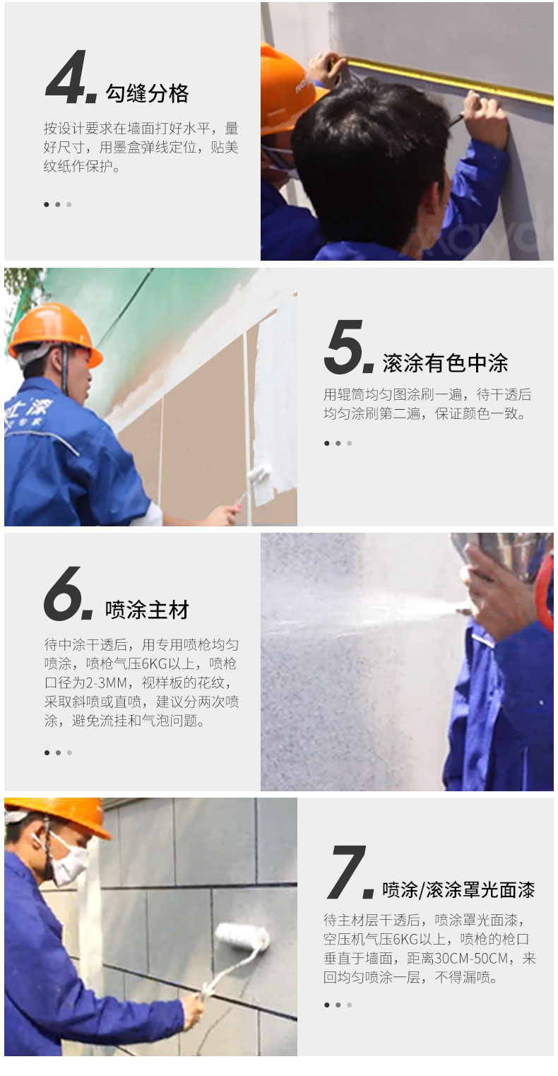 英国·威廉希尔(williamhill)官方网站-Official Website