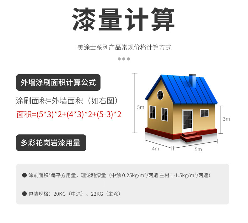 英国·威廉希尔(williamhill)官方网站-Official Website