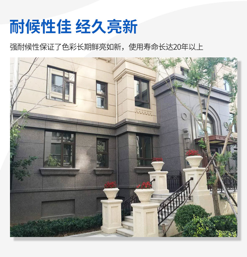 英国·威廉希尔(williamhill)官方网站-Official Website