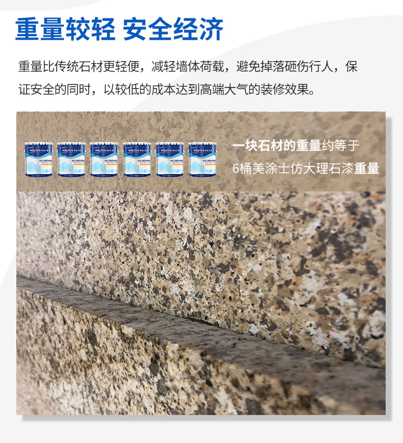 英国·威廉希尔(williamhill)官方网站-Official Website
