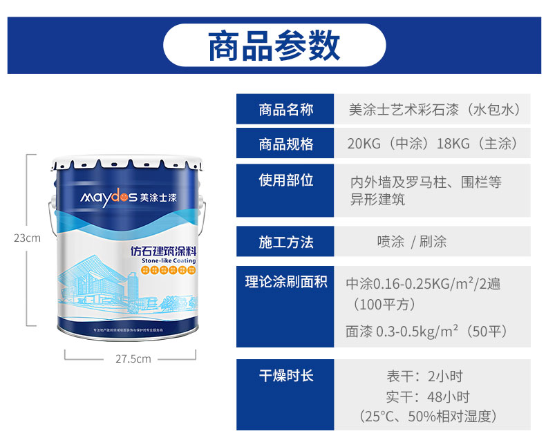 英国·威廉希尔(williamhill)官方网站-Official Website