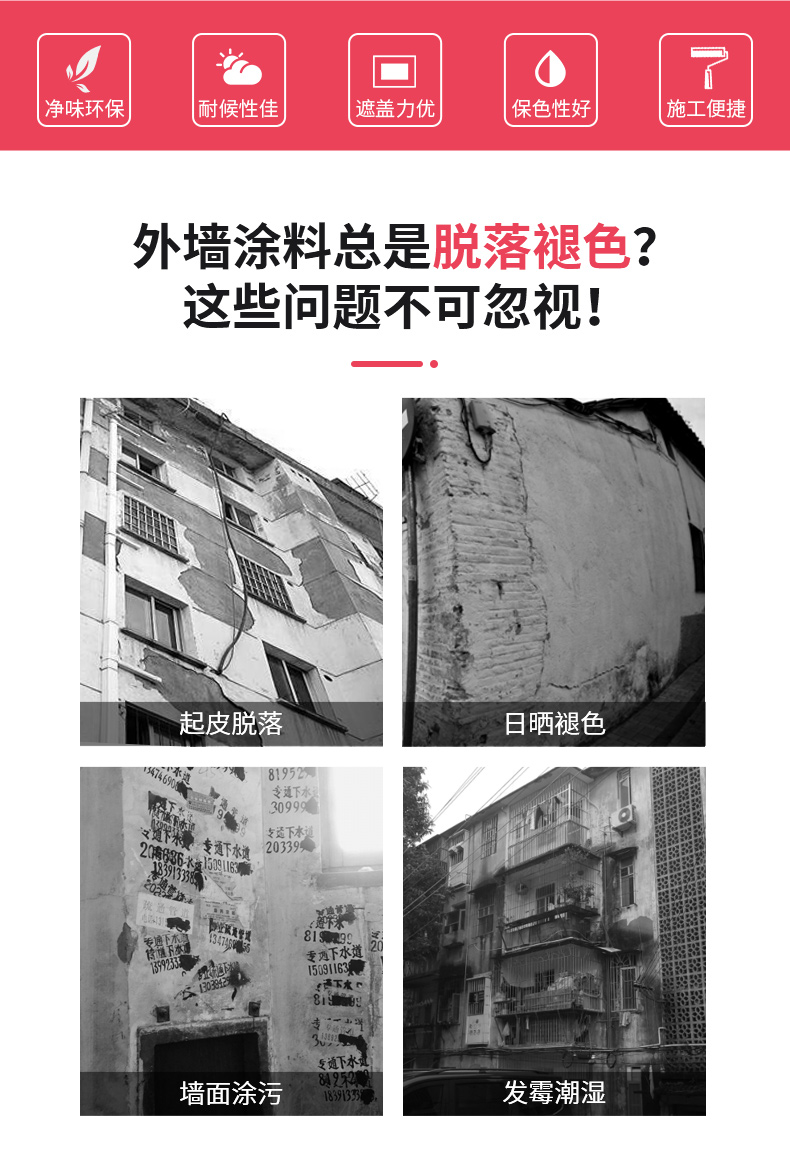英国·威廉希尔(williamhill)官方网站-Official Website