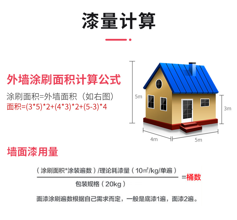 英国·威廉希尔(williamhill)官方网站-Official Website
