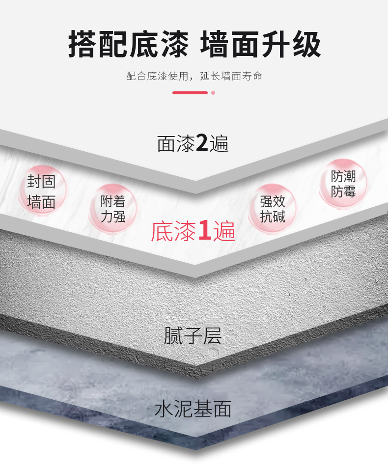 英国·威廉希尔(williamhill)官方网站-Official Website