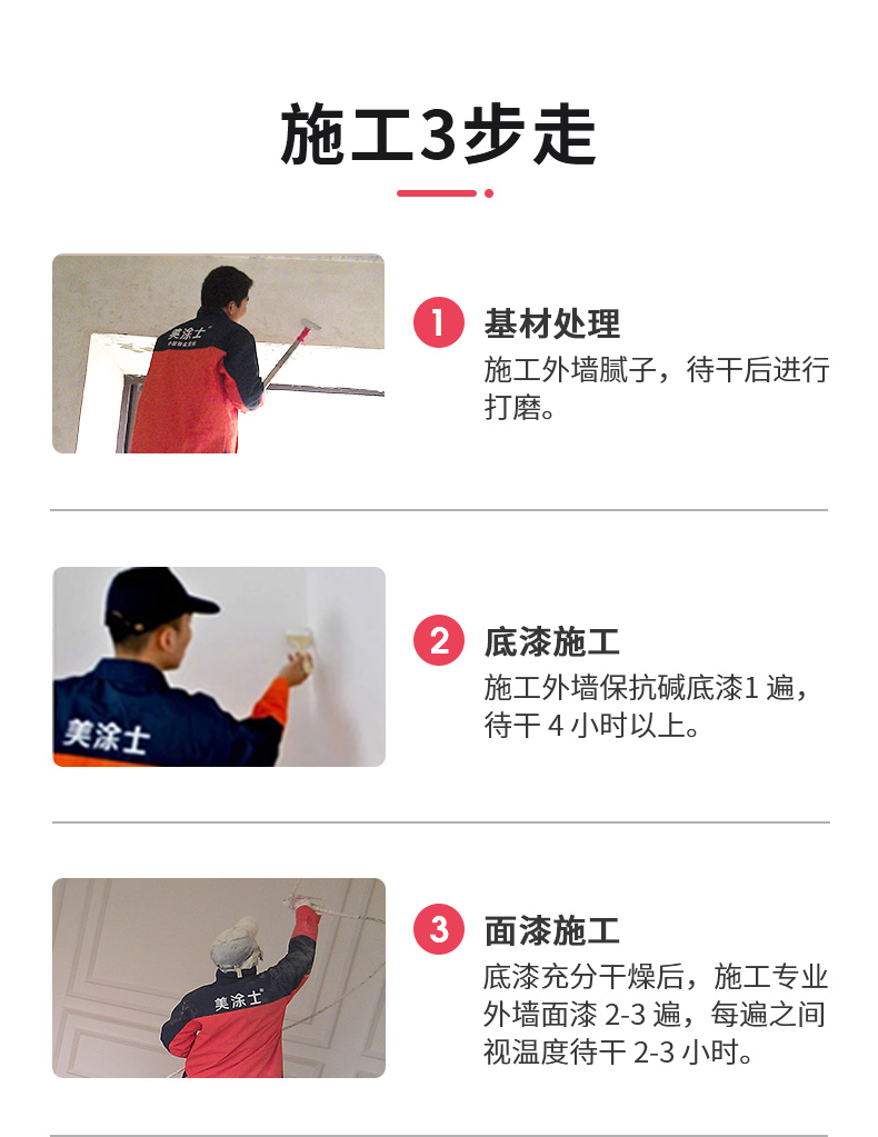 英国·威廉希尔(williamhill)官方网站-Official Website