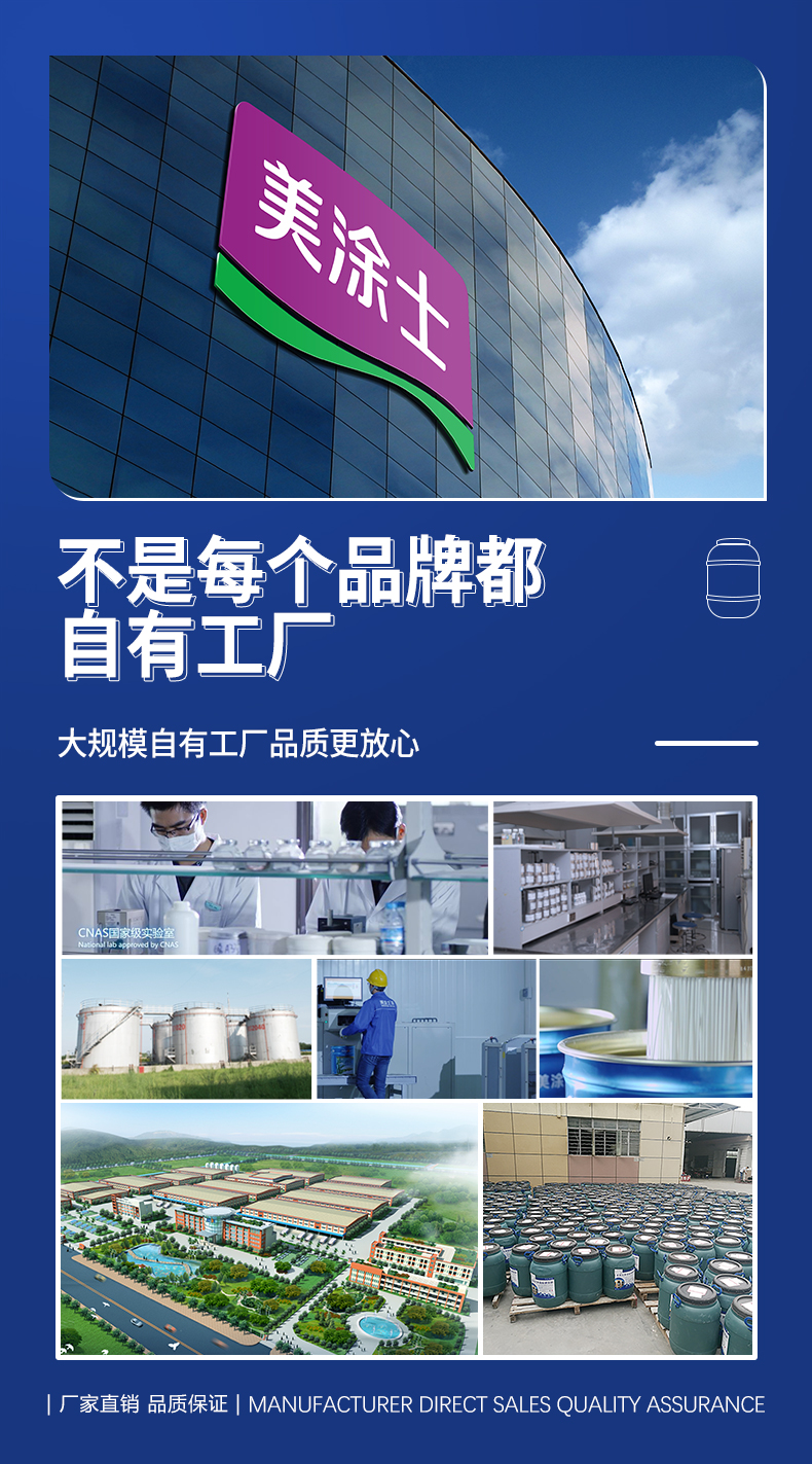英国·威廉希尔(williamhill)官方网站-Official Website