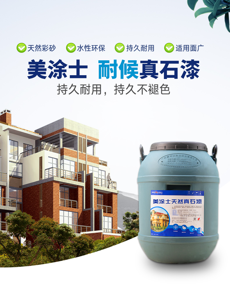 英国·威廉希尔(williamhill)官方网站-Official Website
