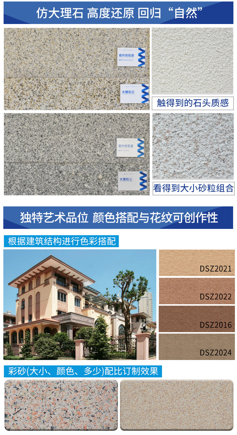 英国·威廉希尔(williamhill)官方网站-Official Website