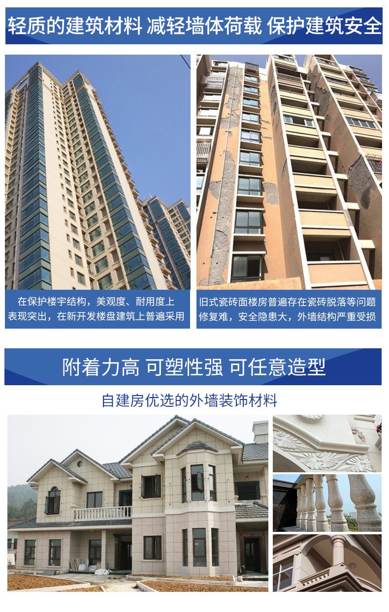 英国·威廉希尔(williamhill)官方网站-Official Website