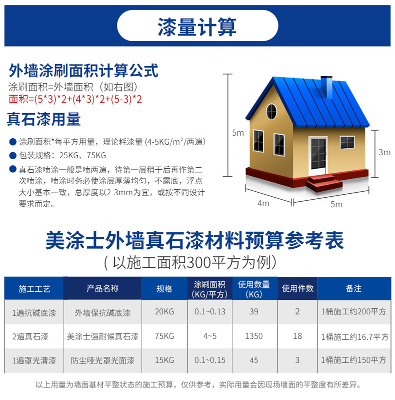 英国·威廉希尔(williamhill)官方网站-Official Website