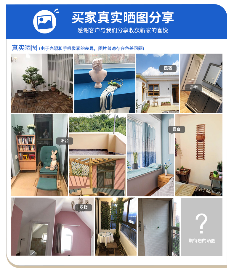 英国·威廉希尔(williamhill)官方网站-Official Website