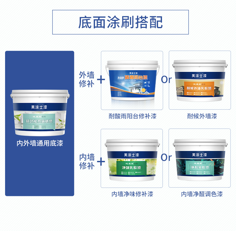 英国·威廉希尔(williamhill)官方网站-Official Website