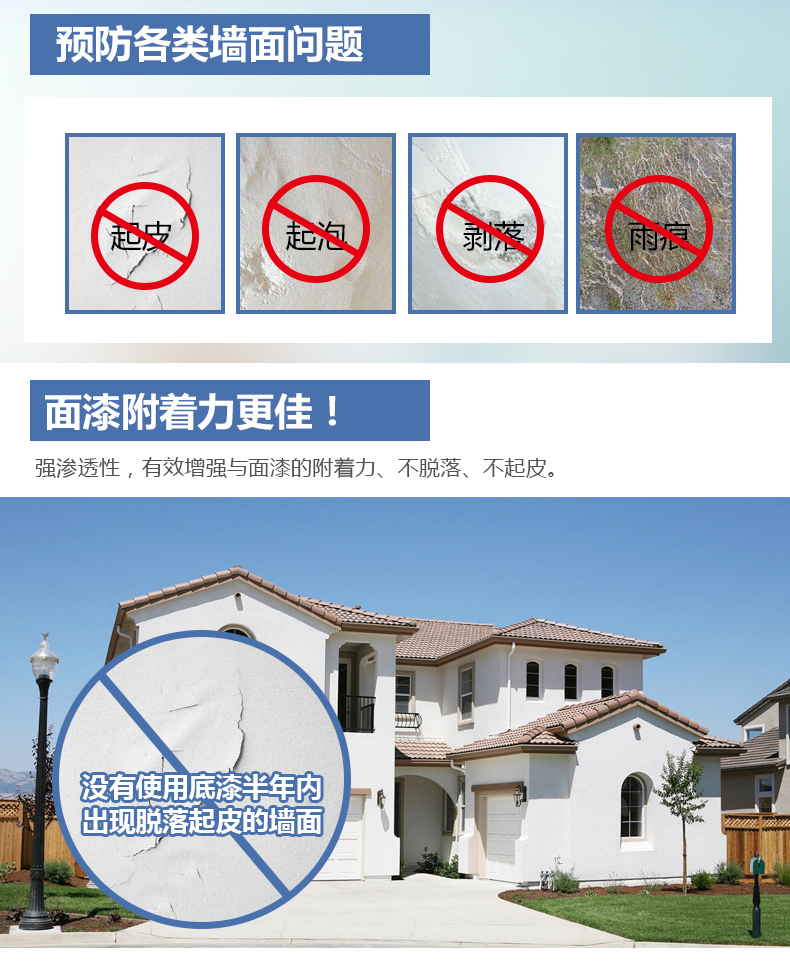 英国·威廉希尔(williamhill)官方网站-Official Website